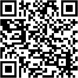 التدين السليم