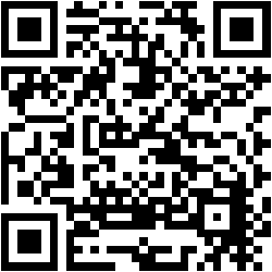 ماذا تريد يا رب أن أفعل؟