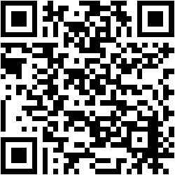 كن إيجابياً