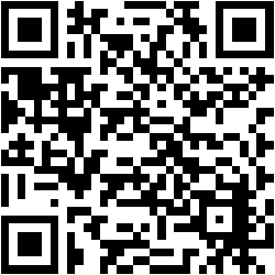 يسوع الإنسان