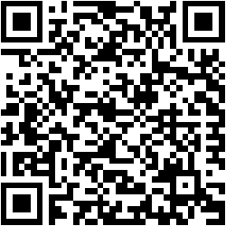 إيماني (قضايا المسيحية الكبرى)