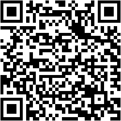 محاضرات في الرسالة إلى العبرانيين