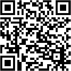 إنجيل برنابا