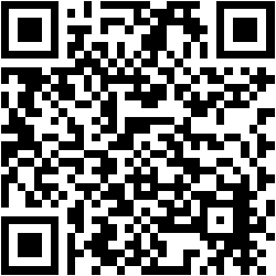 القديسون هم التائبون