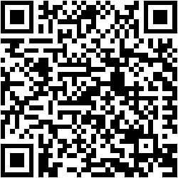 دراسات في سفري الخروج واللاويين