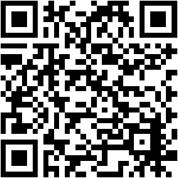 خواطر القيامة