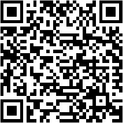 الزواج في المفهوم المسيحي