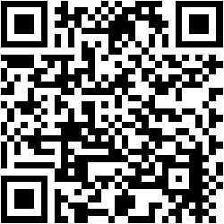 الوحدانية والتثليث