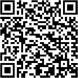 التجسد (القصد الذي لم يتغير)