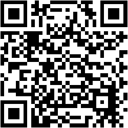 كلمة الله ينبوع حياة