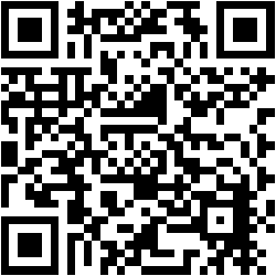 ليتورجية الينبوع