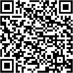 هل يملك المسيح على الأرض؟