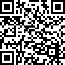 الحب العائلي