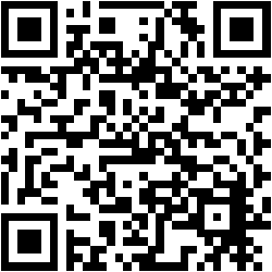 ثلاث حقائق أساسية