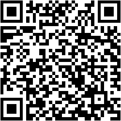 عجائب وميامر رئيس الملائكة ميخائيل