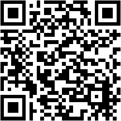 الكنيسة حياة سماوية