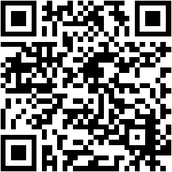 كتابات عزراوية