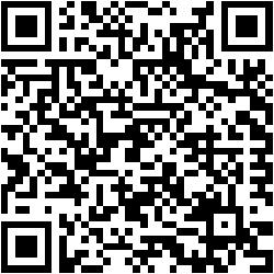 المعاني الانسانية في حياة القديس مار آسيا الحكيم
