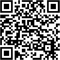 المرأة في الفردوس