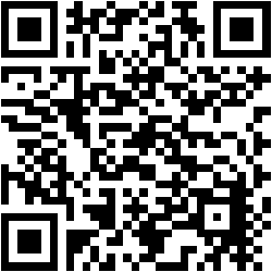 على عود بعشرة أوتار