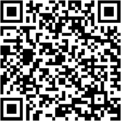 المزامير دراسة اكاديمية - ج4