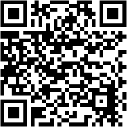 أقاصيص من صميم الحياة