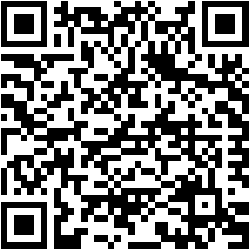 المشكاة في زيارات راعي الرعاة