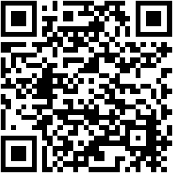 المسيحية عبر العصور