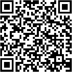 الطوفان كيفية حدوثه وأدلته