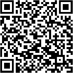 تاريخ كنيستنا القبطية مليان أبطال