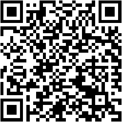 لاهوت الكنيسة واللاهوت المسبي الى بابل