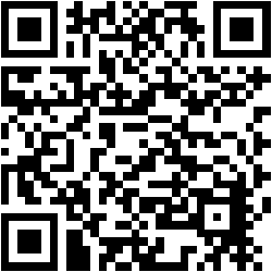 المشاعر الجريحة