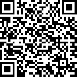 القديس فيلوثيوس زرفاكوس