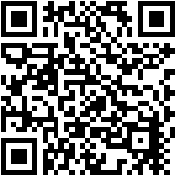 إيماننا المسيحي - ج2