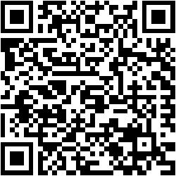 تفسير إنجيل يوحنا للعلامة أوريجينوس - ج1