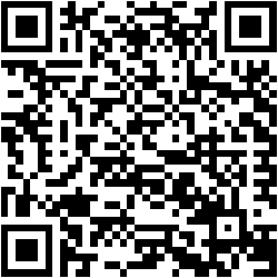 حضارة ما بين النهرين العريقة