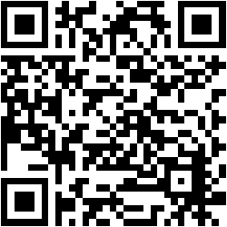 نصائح وذكريات