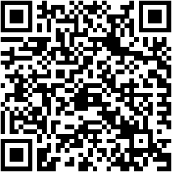 مصطلحات ورموز في الكتاب المقدس