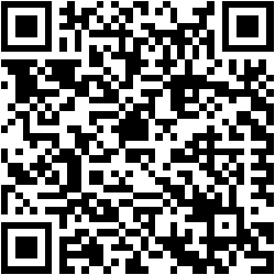 مصادر تاريخية لحوادث لبنان وسوريا