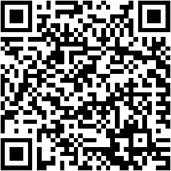 المسيحيون الاوائل والإمبراطورية الرومانية - خفايا القرون