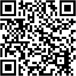 سألتني فأجبتك - ج1