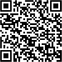 عن (عدم) قابلية الله للتألم