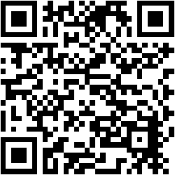 القداس الباسيلي