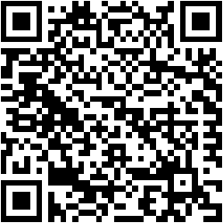 نشوء الكون بين العلم والأساطير الدينية