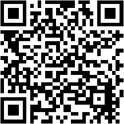 من أثمار الفردوس - ج4