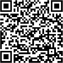 يسوع المسيح عند العلامة أوريجينوس