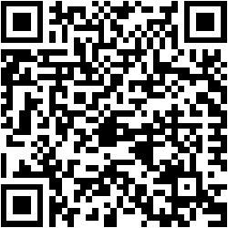 كلمات العذراء في الكتاب المقدس