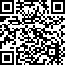 رحلة عبورنا إلى القيامة