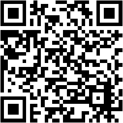 الحكم الألفي