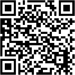 معلم اللغة السريانية